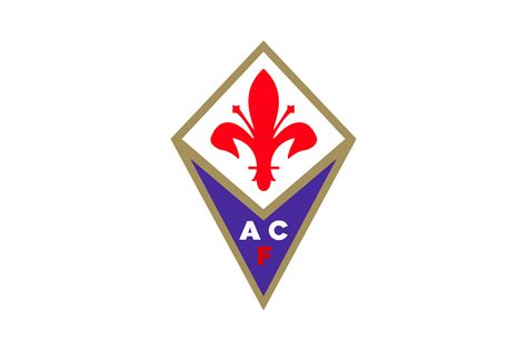 ac fiorentina fc.